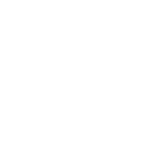 Ne manquez aucune offre !